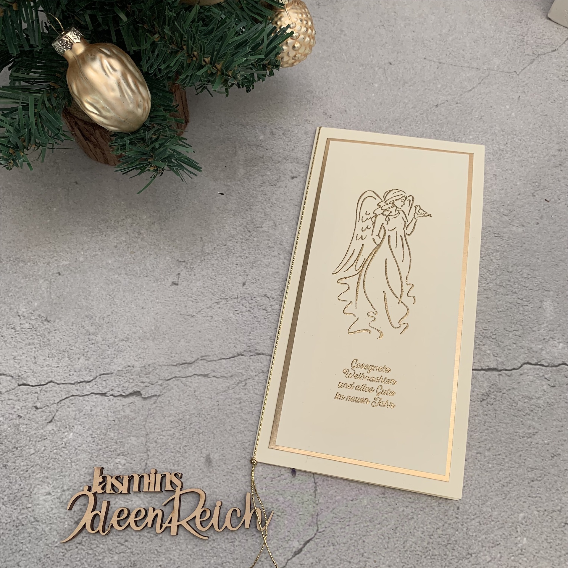 Engelsgrue DL Karte 1.jpeg